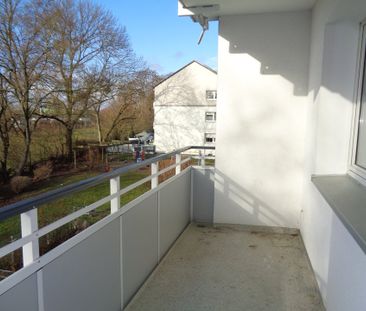 An der Langenfuhr 12, 41539 Dormagen - Photo 4