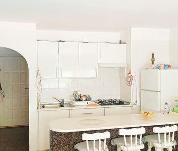 Apartamento de alquiler en Avenida Marítima Puerto de Santiago, 4, ... - Photo 5