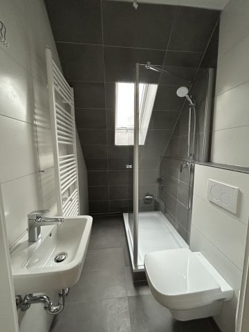 Heinrich-Imbusch-Straße 9, 59229 Ahlen - Foto 4