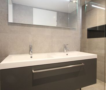 Te huur: Appartement Coltbaan in Nieuwegein - Photo 1