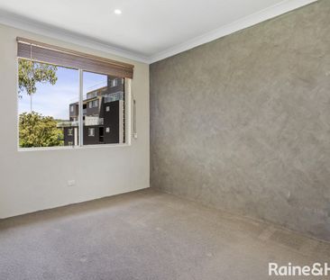 5/29 Donnison Street West, West Gosford, NSW 2250 - Photo 5