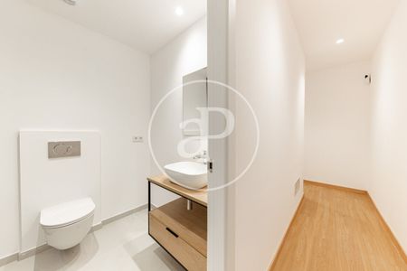 Apartment for rent in Palma - Photo 4