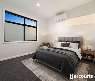 Affordable Family Home in Cranbourne - Photo 5