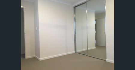 PIRATE PARK, BEACH PATHWAYS AND THE FRESH SALTY AIR - Photo 2