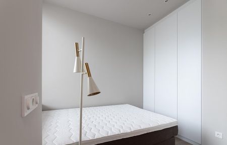 Keizersgracht - Foto 4