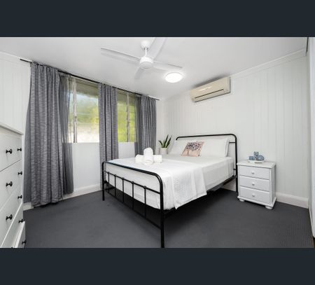 6 Sallows St, Pallarenda, Qld 4810 - Photo 4