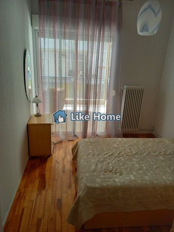 Studio/Γκαρσονιέρα για ενοικίαση Ιπποκράτειο (Φάληρο - Ιπποκράτειο) - Φωτογραφία 4