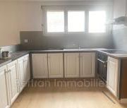 Location Appartement 2 pièces 55m² RIVESALTES 66600 - Photo 6