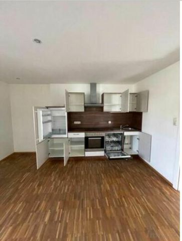 Wohnung - Miete in 8350 Hohenbrugg an der Raab - Foto 3