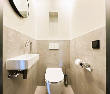 Kerklaan, 3645ES, Vinkeveen - Foto 3