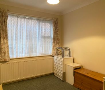 Longfleet Road, Poole - Photo 3