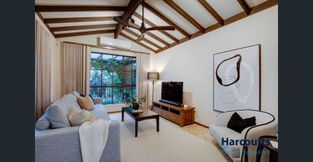 Tranquil Family Living in the Rossmoyne Senior High School Zone - Photo 3