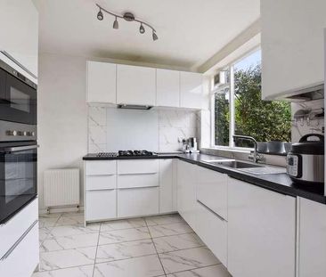 Chester Drive, Harrow, HA2 - Photo 4