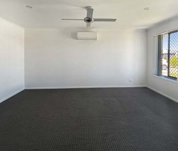 9 Cherry Venture Drive, - Photo 4