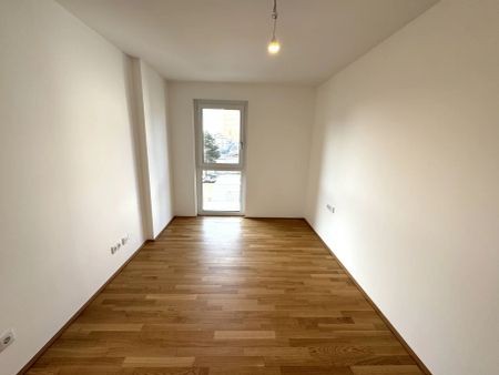 WOHNEN UND GENIESSEN IM SÜDWESTEN VON WIEN! PERFEKTE INFRASTRUKTUR – NÄHE SCHÖNBRUNN! - Foto 5