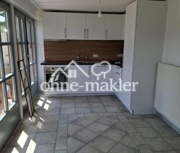 2-Zimmer-Wohnung - Foto 3