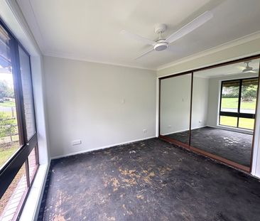 Home For Rent - Photo 6