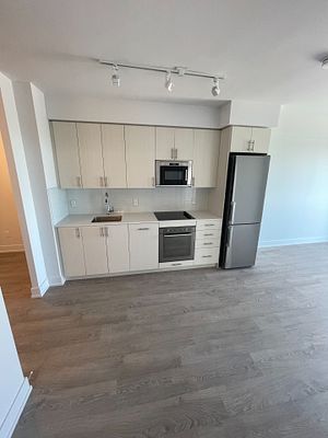 For Lease - 2550 Simcoe Street Unit# 1511, Oshawa, Ontario - Photo 1