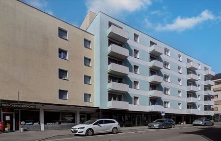 PERFECT FOR SINGLES - Foto 3