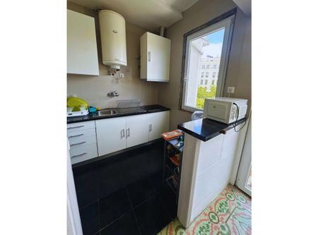 Rua Cónego Ferreira Pinto, Porto, Braga 4050-256 - Photo 3