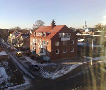 Planteringsvägen 88 - Foto 4