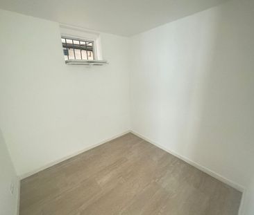Appartement F2 Secteur des Coteaux , Argenteuil - Photo 2