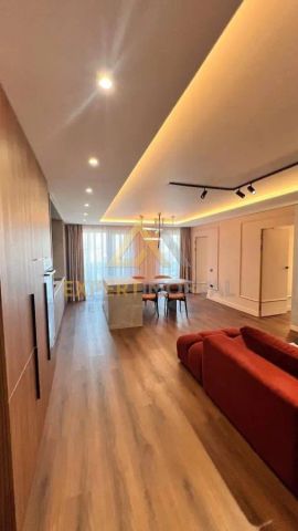Apartament Lux cu 3 camere Bulevardul Unirii - Fotografie 5