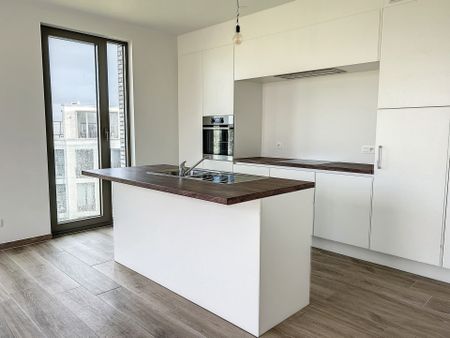 Kreeftstraat 17/403, 2500 Lier - Photo 3