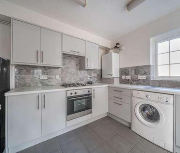 Chesham, Buckinghamshire, HP5 - Photo 5