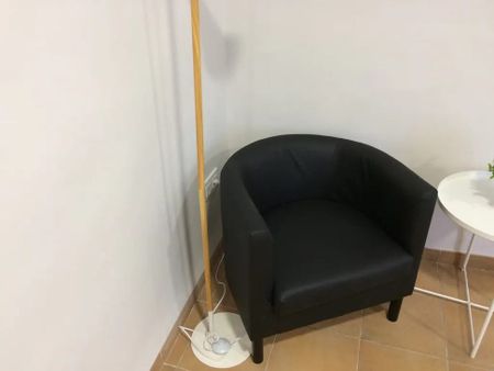 Calle del Doctor Manuel Candela, Valencia, Valencian Community 46021 - Photo 5