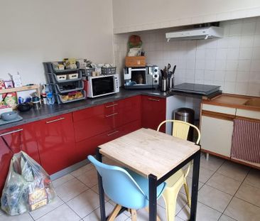 Location Maison 3 pièces 93m² AGEN 47000 - Photo 3
