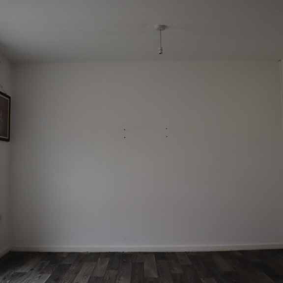 2 bedroom maisonette to rent - Photo 1