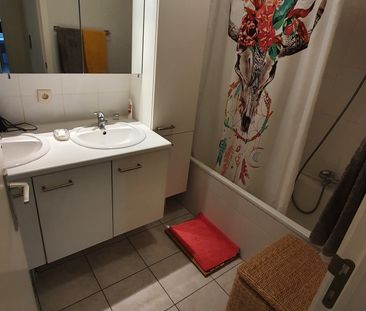 Eugeen Vanhoorenbekelaan 17 17/0002, 3010 Kessel-lo - Foto 6