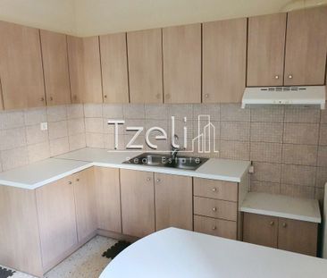 Διαμέρισμα για ενοικίαση Πάτρα - Κέντρο (Πάτρα) - Photo 3