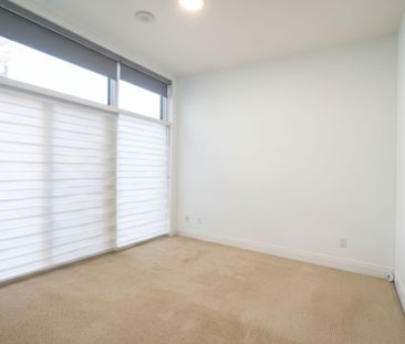 For Lease - 55 Speers Road Unit# 105, Oakville, Ontario - Photo 6