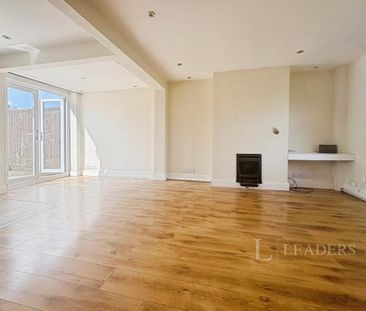 3 bedroom house to rent - Photo 2