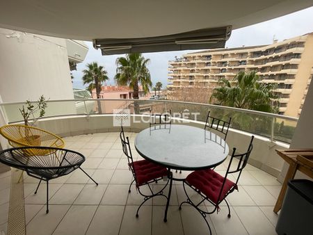 Apartment - Photo 5