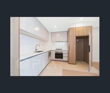 Conditions as New 1 Bed Apartment - Photo 3