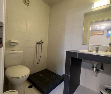 Διαμέρισμα για ενοικίαση Κάτω Γλυφάδα (Γλυφάδα) - Photo 4
