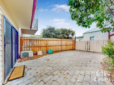 39 Liddiard Street, Hawthorn - Photo 4