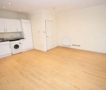 George Street, Croydon CR0, Property for rent - Photo 4