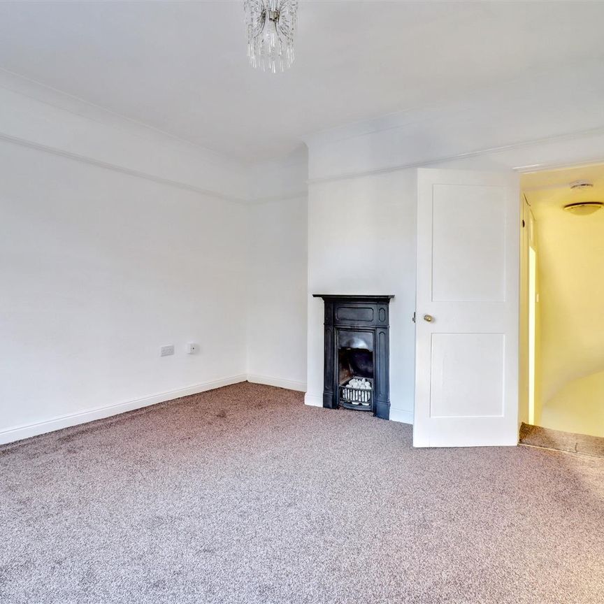 3 Bedroom House to let - Photo 1