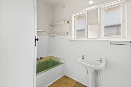 238 St Georges Road, Northcote VIC 3070 - Photo 4