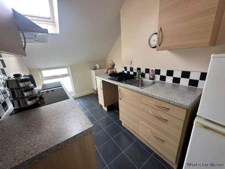 1 bedroom property to rent in Hartlepool - Photo 2