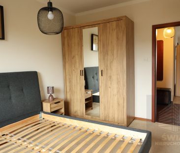 os.Magnolia | 2 pok.| Winda | Taras - Photo 3