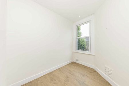 Adelaide Avenue, Ladywell, SE4 - Photo 4