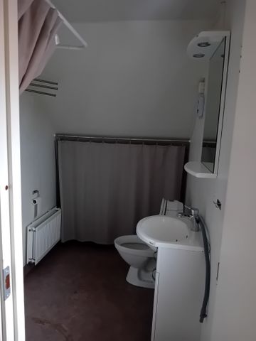 Sperlingsgatan, Halmstad - Foto 5