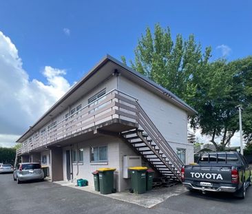 Apartment Located Close to The CBD - Photo 3