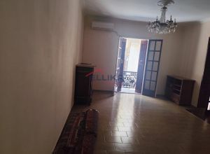 Διαμέρισμα για ενοικίαση - Πετράλωνα, - Photo 4