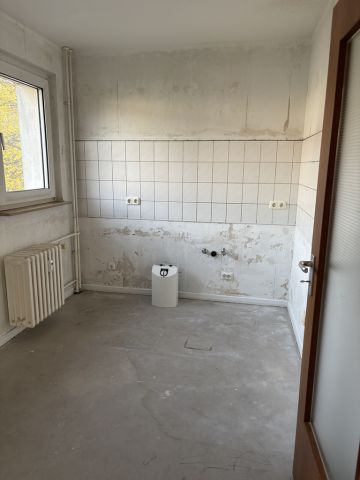 Kaiser-Friedrich-Straße 156A, 47169 Duisburg - Photo 3